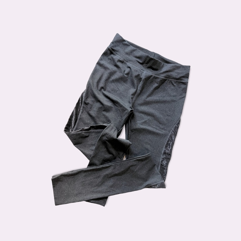 AZZ Fashion Wear Leggings